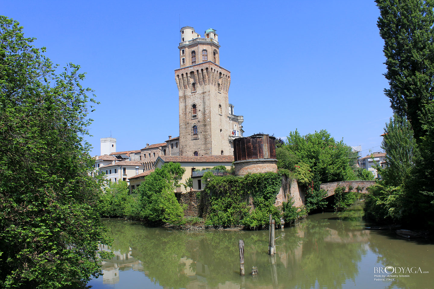 Padova